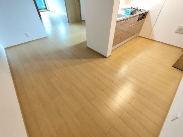 Premier(プルミエール）のその他