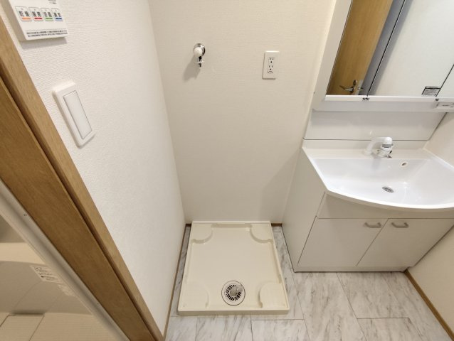 Premier(プルミエール）の設備