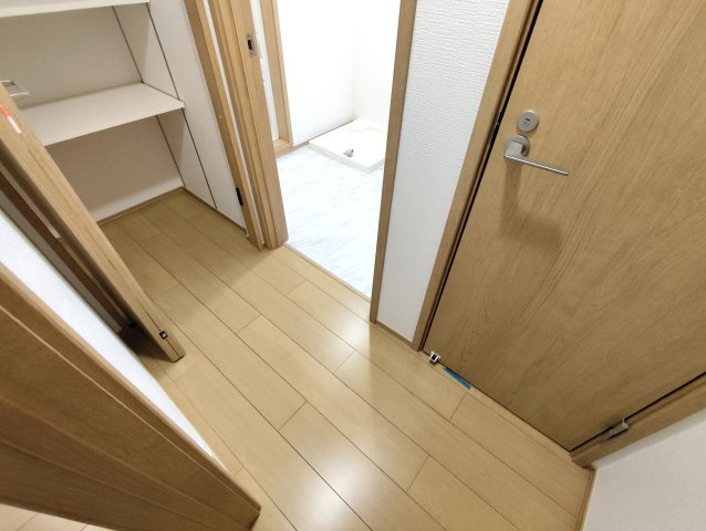 Premier(プルミエール）のその他