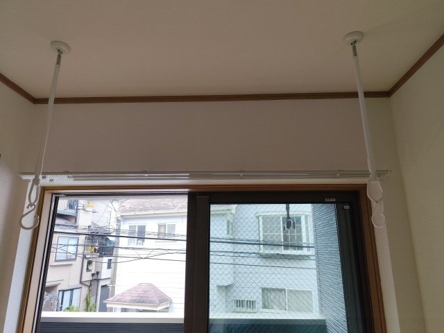 Premier(プルミエール）のその他