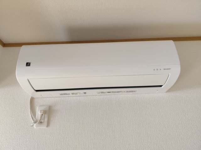 Premier(プルミエール）の設備