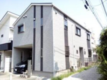 グラン・ジュテの画像