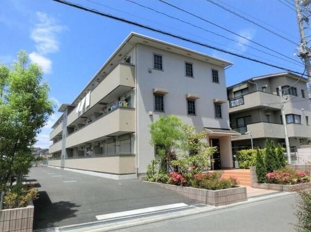 アクイユ　ソレイユ