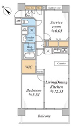 【間取り】 | ご自宅から現地まで、当社スタッフがお車にて、「お迎え・お送り」をしております。ぜひお気軽にお問い合わせくださいませ♪