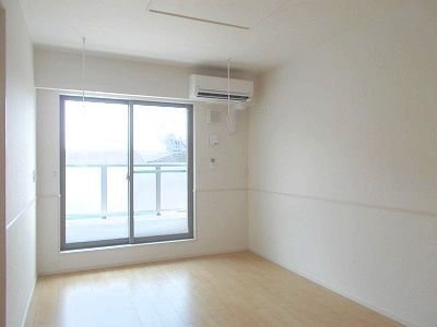 ドルチェの居間・リビング