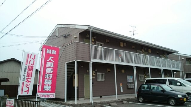 ルミエール３号館