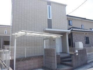 ル・モン・オのその他