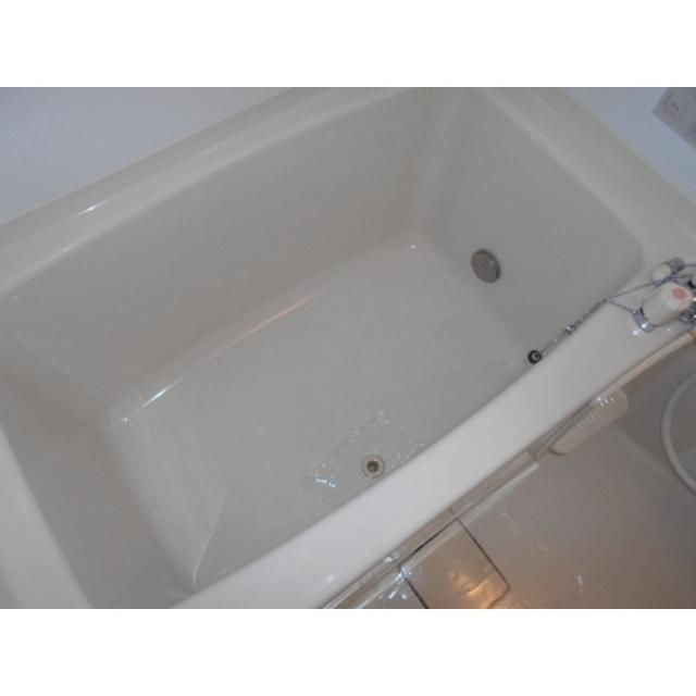 ル・モン・オの設備