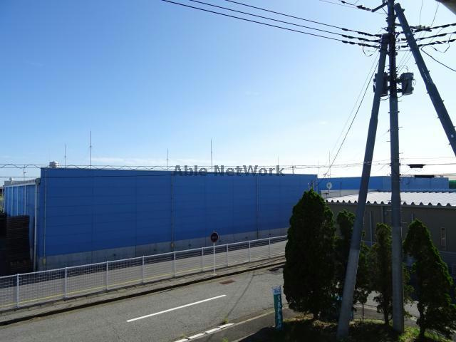 アルディアヌーボの展望