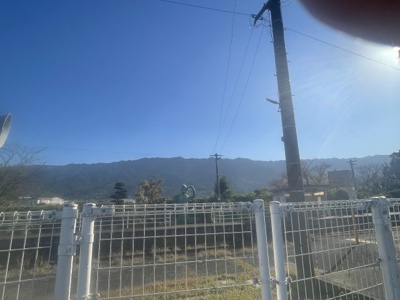【周辺】 | 田主丸町田主丸土地