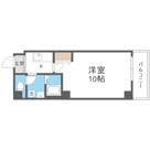 ヴィラナリー大今里の画像