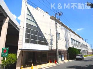 ヴィラモラージュ