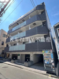 ヴォーガコルテ池上の画像