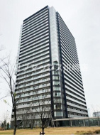 リヴァリエＣ棟の画像