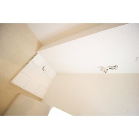 アムール松飛台のその他