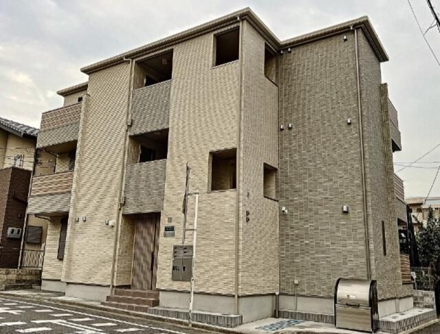 ヴァレ　ブランシュ