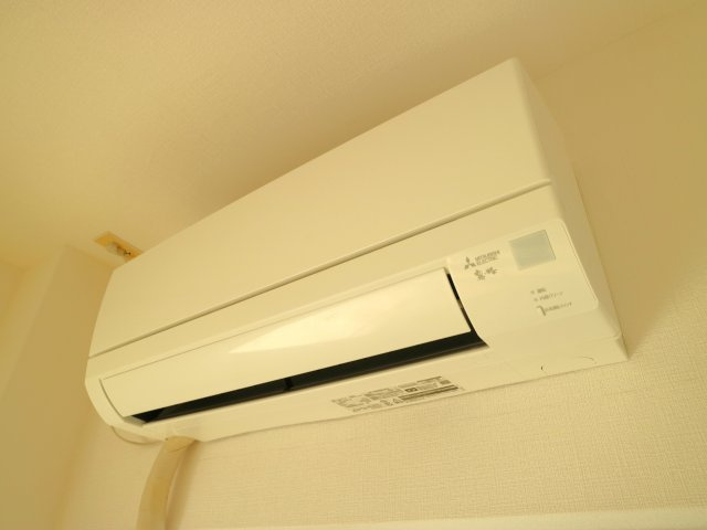 アップルハウスの設備|他号室の写真の為異なる場合は、現況優先とします。