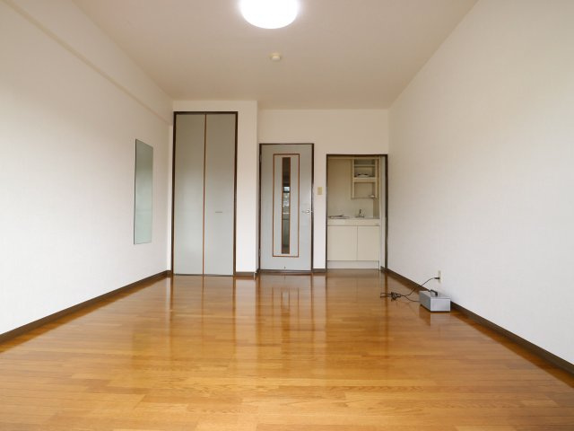 アップルハウスの内装|他号室の写真の為異なる場合は、現況優先とします。