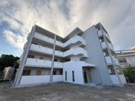 ＣＡＦＵＮＡの画像