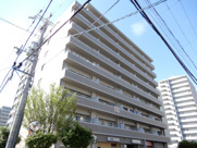 サンロイヤル栗東の画像