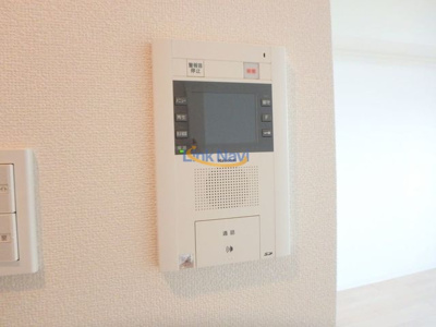 【設備】 | CASSIA十三