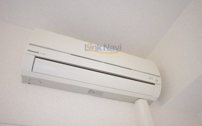 【内装】 | CASSIA十三