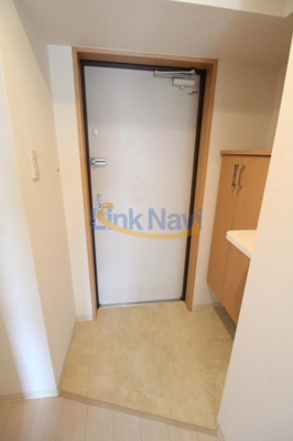 【玄関】 | CASSIA十三