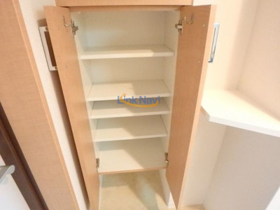 【その他】 | CASSIA十三