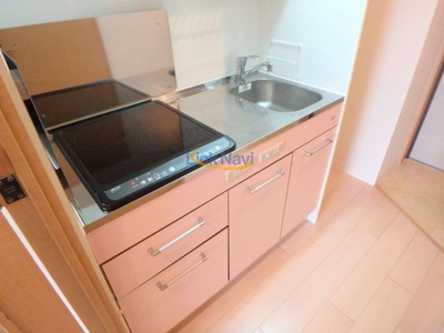 【キッチン】 | CASSIA十三