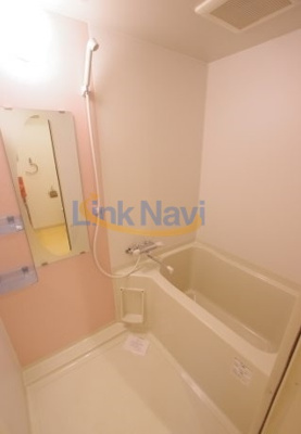 【浴室】 | CASSIA十三