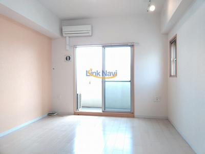 【子供部屋】 | CASSIA十三