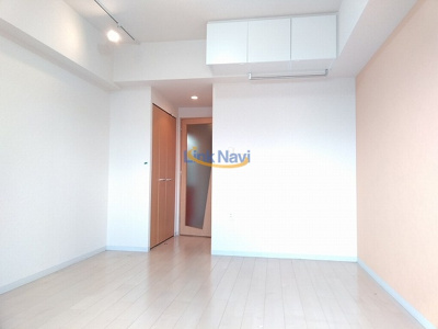 【居間・リビング】 | CASSIA十三