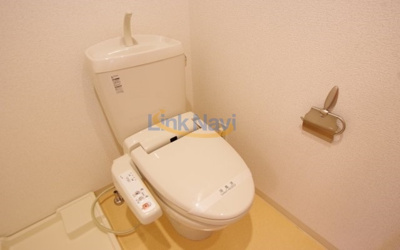 【トイレ】 | CASSIA十三