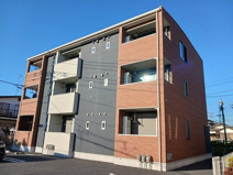 ｃｏｍｆｏｒｔ　Ｋの画像