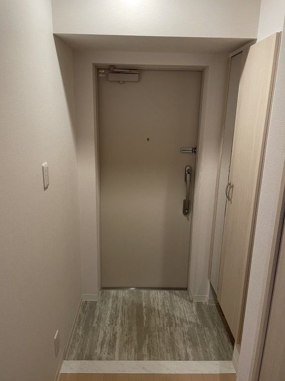 UPWARDのその他