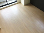 Luxe芦屋南の居間・リビング