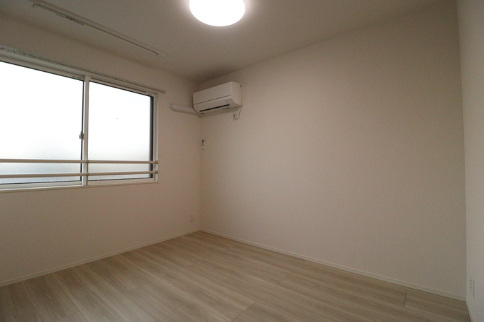 ベイ　ブランシェ奥田のその他