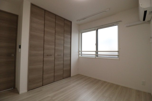 ベイ　ブランシェ奥田のその他