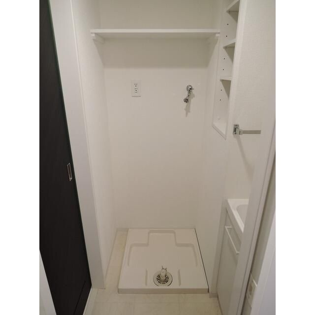 プレール・ドゥーク東京ＮＯＲＴＨⅣの設備