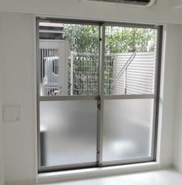 プレール・ドゥーク東京ＮＯＲＴＨⅣの内装