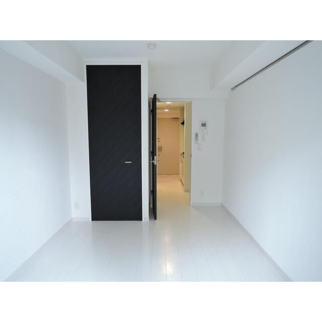 プレール・ドゥーク東京ＮＯＲＴＨⅣの寝室