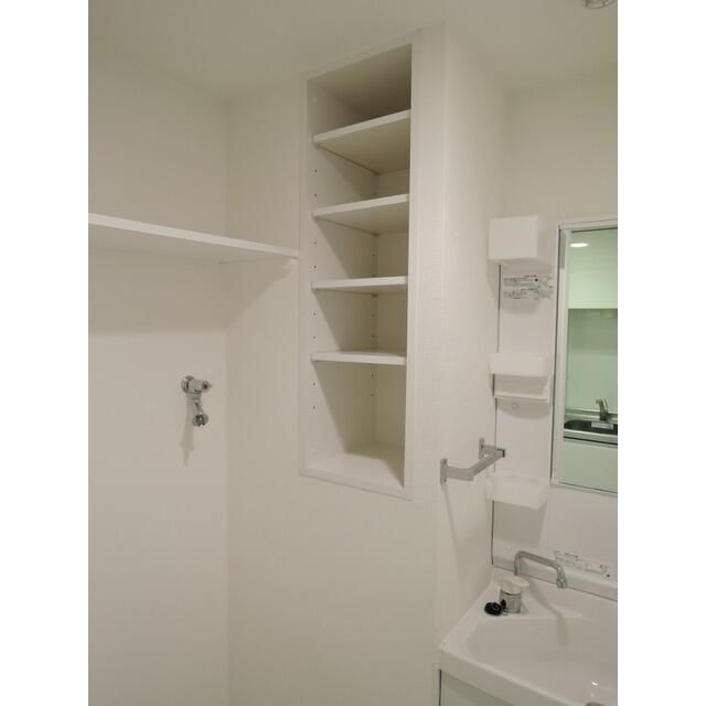 プレール・ドゥーク東京ＮＯＲＴＨⅣのその他