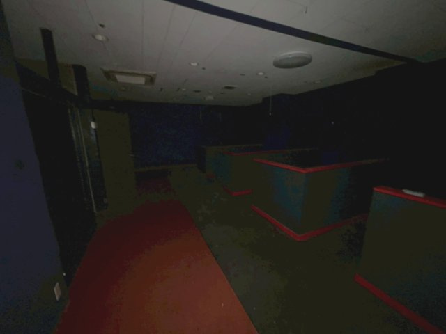 大門ビル