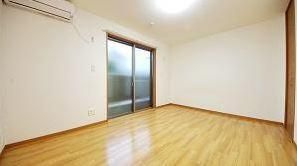 ステーションスクウェアの居間・リビング