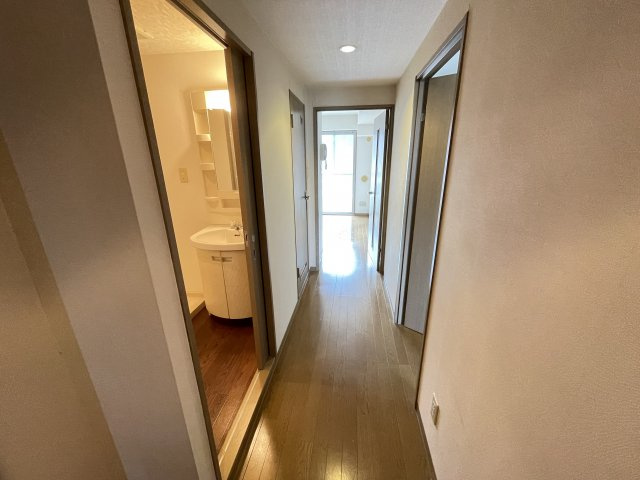 キャトル白山のその他