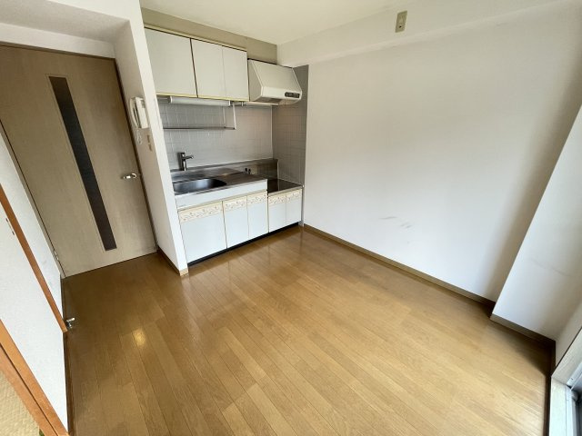 キャトル白山のその他