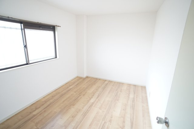 アーバンステージ小林のその他