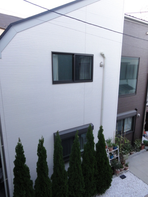 ＥＬＣＩＡの展望|景色