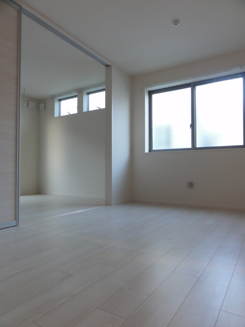 ＥＬＣＩＡの居間・リビング|リビング