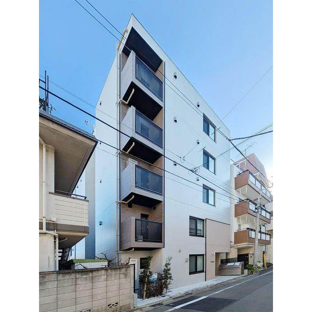 ＣＡＳＡ　ＰＩＡＺＺＡ　東池袋